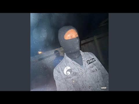 kool kid (feat. dev*)