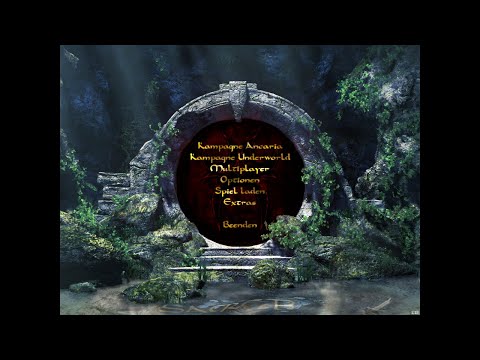 Sacred Gold 🏰01 - Freiheit oder Sklave / Wir fangen gleich mit Silber an [Let's Play / Deutsch]