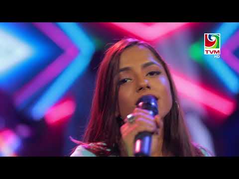 MIS3 Finalists Video Song