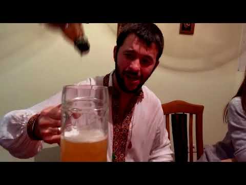 Топ! Настольная игра Будьмо / Budmo / UKR - фото 1 - id-p2824137239