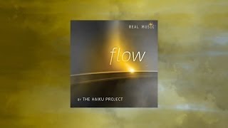 Eternity by the Haiku Project