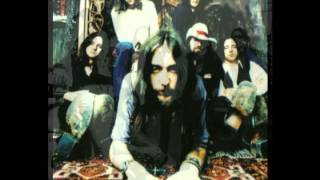 Can&#39;t You Hear me knocking  The black crowes