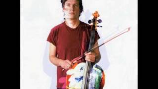 Arthur Russell - Arm Around You