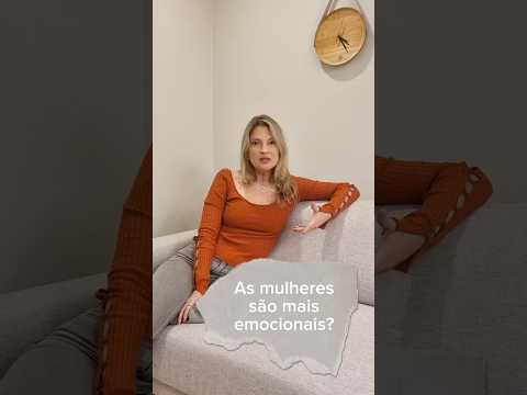 Betânia Tassis-19