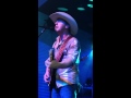 Yours and Mine - Kyle Park