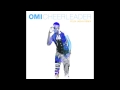 OMI - Cheerleader (Felix Jaehn Remix) [Cover Art]