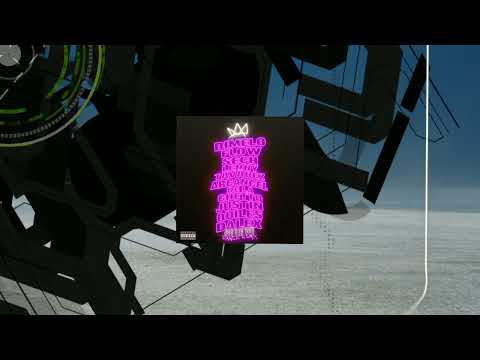 Dimelo Flow, Sech, Lenny Tavarez, Arcangel, De La Ghetto,  Justin Quiles, Dalex  - Se Le Ve