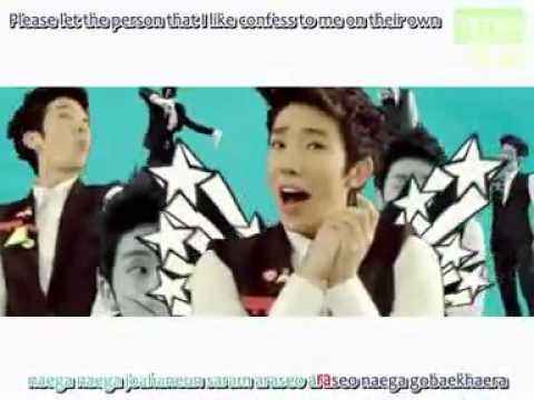 JO KWON-----DUNK SHOOT.flv