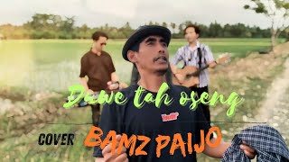 Download lagu DUWE TAH OSENG - Catur Arum - Cover bamz paijo (Akustik live)  mp3