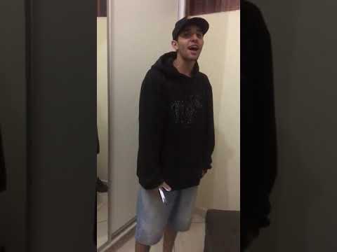 MC M2V 🔴 (Medley 2019).💣