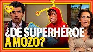 Thumbnail del capítulo