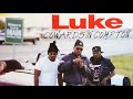 2 LIVE CREW COWARDS IN COMPTON LUKE Beef With SNOOP DRE BANNED IN THE USA