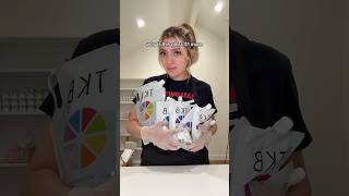 Download lagu Why would I make this gloss a dollar more π‘ #lipgloss #shorts mp3 Download lagu Why would I make this gloss a dollar more π‘ #lipgloss #shorts mp3