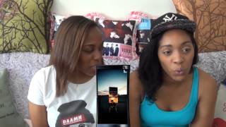 [KPOPSavant] JJY Band "Sunset" MV Reaction