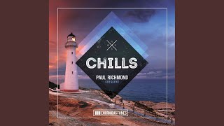Paul Richmond - Crescent (Original Club Mix) video