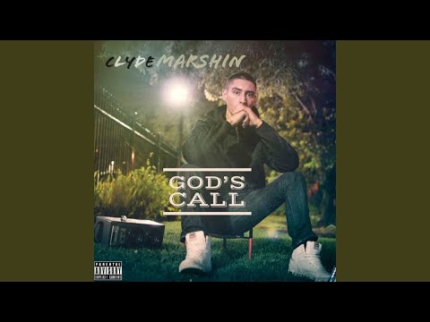 God's Call