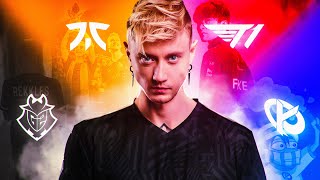 Thumbnail