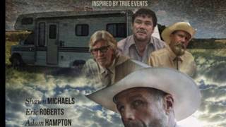 Dances With Film's \