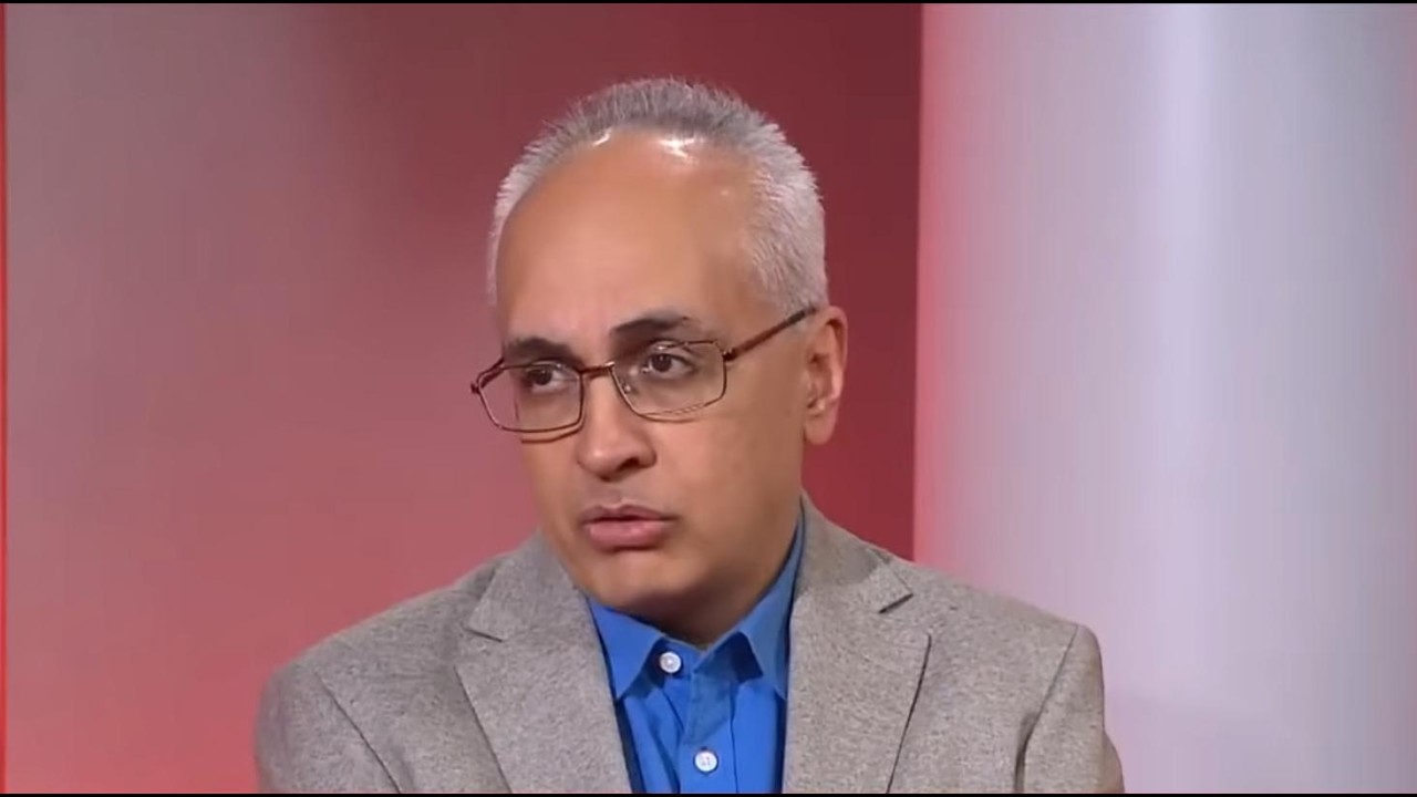 پرونده‌های بلاتکلیف دوران خامنه‌ای - حسین باستانی