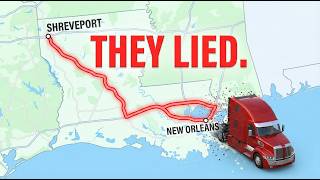 Why This 9-Year-Old Game Just Humiliated AAA