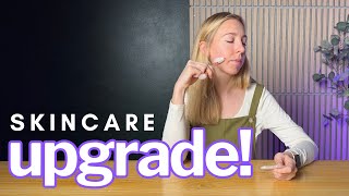 Affordable Skincare Tools for Daily Use | Jade Roller & Gua 