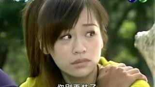 Heaven's Wedding Gown Episode FULL 10 COMPLETE END★★★★★★★★★★