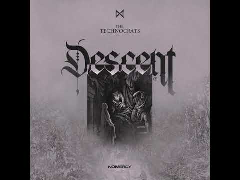 The Technocrats - Way Gone