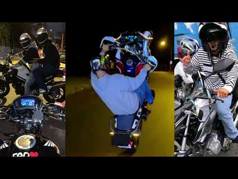 ''DOM DO TOQUE 2'' MC Alê, Kadu, Lele JP, Leozinho ZS, Digo STC, Brunim DT (DJ WN)