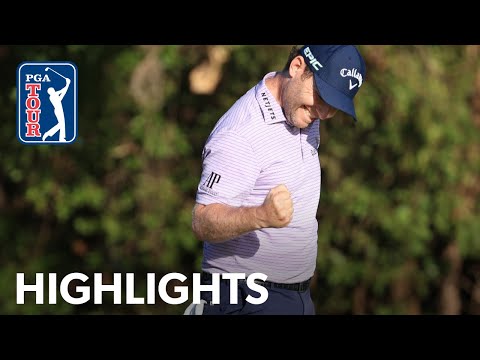 YouTube thumbnail for video