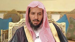 صورة تيسير الفقه لمعالي الشيخ سعد بن ناصر الشثري الحلقة -175