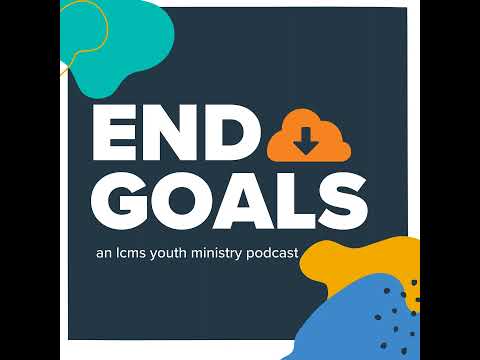 #080: Working with Parents