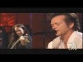 John Mellencamp - Jackie Brown (Live By Request 2004)