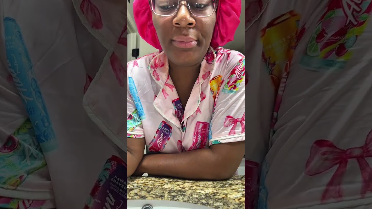 Have you tried these toothpaste tablets from Routines Listen 😌 Your mouth will thank you!