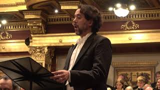 Download lagu NICOLAS LEGOUX Confutatis maledictis (Verdi: Requiem) mp3