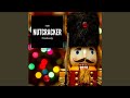 The Nutcracker (Ballet) , Op. 71: Act I, Scene 1, No. 2: Marche. Tempo di Marcia viva