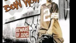 Lil Bow Wow - When I Turn EighTeen.wmv