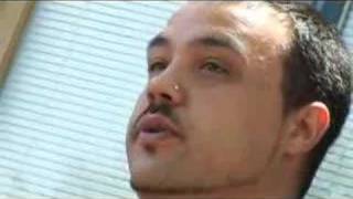 Boom Bap Project - MTV2 On the Rise - Seattle. Pt.1