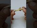 How To Make Missile Rocket