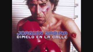 Arenas movedizas   Joaquín Sabina