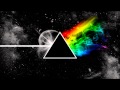 (HQ) Pretty Lights - Time Remix (Pink Floyd ...