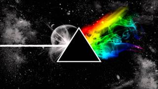 (HQ) Pretty Lights - Time Remix (Pink Floyd) [Unreleased 2010 Remixes]