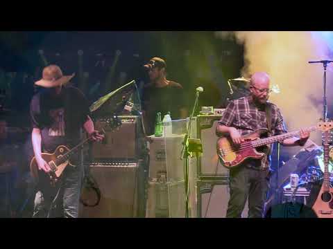 ekoostik hookah - Octofrye - Hookahville 52