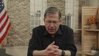 PFL-Daily Scripture Reading and Reflection - Why Counting the People Was a Sin - Jan. 31, 2024