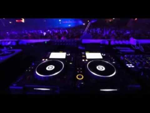 download lagu mp3 mp4 M2 Club Shanghai, download mp3 M2 Club Shanghai free download, download mp3 M2 Club Shanghai
