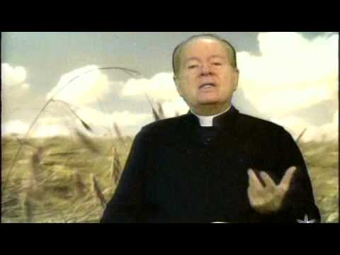 O Pão Nosso 18 Julho 2014 - Pe.F.C.Cardoso