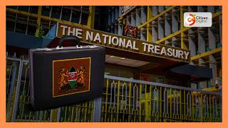 Treasury PS Kiptoo defends 2026 Finance Bill as path to fiscal sustainability