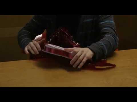 Cheating with Chocolate