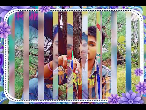 .. Tera mera ye kya vsta. Hai.