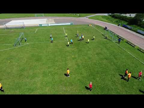 Tura 86 Marienhafe 2 Aufnahme