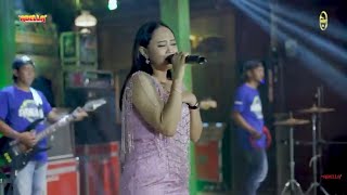 Download lagu Story Wa Om.Adella 'Dosa Kau Anggap Madu' mp3